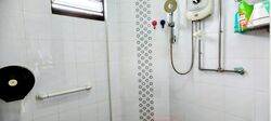 Blk 250 Jurong East Street 24 (Jurong East), HDB 4 Rooms #619421671